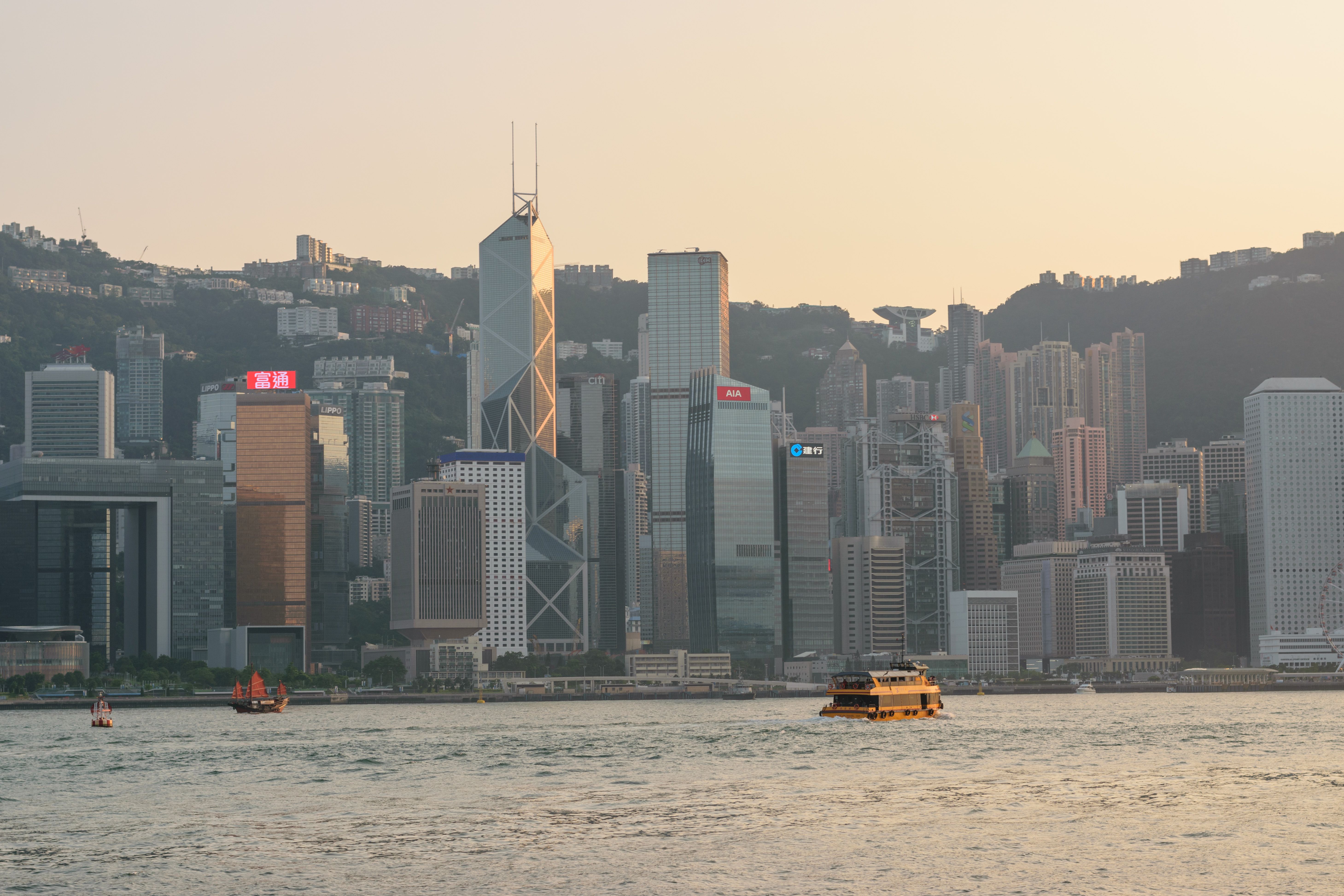 Is Hong Kong Worth Visiting in 2026?